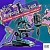 Beyond the Test: Connecting Communities Through Pathology