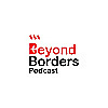 VM Beyond Borders