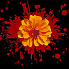 Welted Marigold | Desi Crime & Indian True Crime Stories