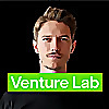 Venture Lab with Luis