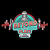 BEYOND THE PLATE WITH CAROL