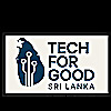 Tech for Good Sri Lanka