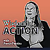 Wisdom in Action Podcast