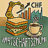 Wirtschaftszn&uuml;ni - der wirtschaftspolitische Podcast aus dem Kanton Bern