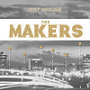 Art House Billings Presents The Makers