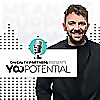 YouPotential