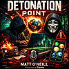 Detonation Point