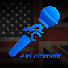 Aircomment English