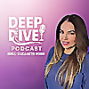 Deep Dive