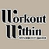Workout Within - with Dolvett Quince