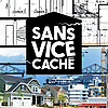 Sans vice cach&eacute;