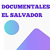 PROYECTO VIGILANTE