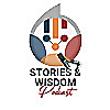 Stories and Wisdom Podcast
