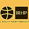 I Really Hoop Podcast