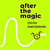 After The Magic