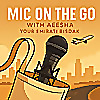 Mic on the Go w/ Emirati Bisdak