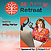 All Things Retreat Podcast