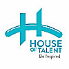 HOUSE OF TALENT PODCAST