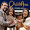 ChimbArca
