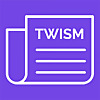 This Week in Social Media (TWISM)