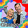 Out Chicago (Full Episodes)