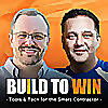 Build to Win