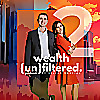 wealth unfiltered