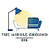 The Middle Ground