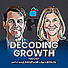 Decoding Growth