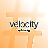 Velocity: Performance Marketing Podcast