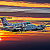 Pilot Study Guide
