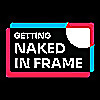 Getting Naked in Frame
