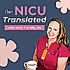 The NICU Translated Podcast
