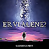 Er vi alene?