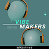 Vibemakers