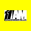 11AM w/ Seed Club