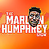 The Marlon Humphrey Show