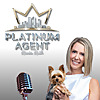 Platinum Agent Podcast