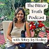 The Bitter Truth