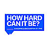 How Hard Can It Be?
