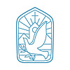 Olive Branch Community Church-Bakersfield