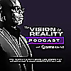 The Vision to Reality Podcast