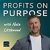 Profits on Purpose