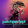 patchperfect