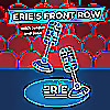 Erie’s Front Row