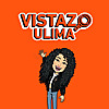 Ulima Overview