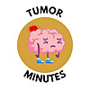 Tumor Minutes