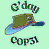 Bula COP31!