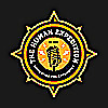 Human Expedition Podcast