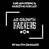 Marketing, AI, Advertising, Growth - Maksym Zakharko